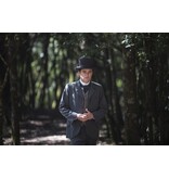 Lumière Series PICNIC AT HANGING ROCK | DVD