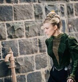 Lumière Series PICNIC AT HANGING ROCK | BLU-RAY