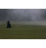 Lumière Series PICNIC AT HANGING ROCK | BLU-RAY