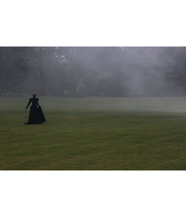 Lumière Series PICNIC AT HANGING ROCK | BLU-RAY