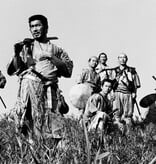 Lumière Classics AKIRA KUROSAWA | BOXSET DVD