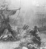 Lumière Classics AKIRA KUROSAWA | BOXSET DVD