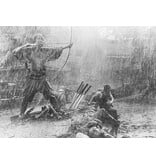 Lumière Classics AKIRA KUROSAWA | BOXSET DVD