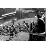 Lumière Classics AKIRA KUROSAWA | BOXSET DVD