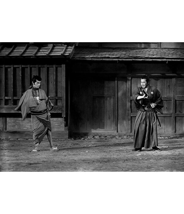 Lumière Classics AKIRA KUROSAWA | BOXSET DVD