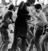 Lumière Classics AKIRA KUROSAWA | BOXSET DVD