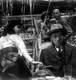 Lumière Classics AKIRA KUROSAWA | BOXSET DVD