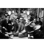 Lumière Classics AKIRA KUROSAWA | BOXSET DVD