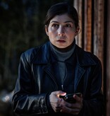 Lumière Crime Series BECK VOLUME 11A |  DVD