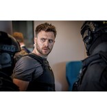 Lumière Crime Series BECK VOLUME 11A |  DVD