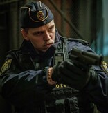 Lumière Crime Series BECK VOLUME 11A |  DVD