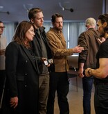 Lumière Crime Series BECK VOLUME 11A |  DVD