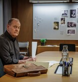 Lumière Crime Series BECK VOLUME 11A |  DVD