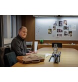 Lumière Crime Series BECK VOLUME 11A |  DVD