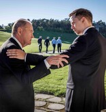 Lumière Crime Series BECK VOLUME 11A |  DVD