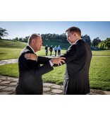 Lumière Crime Series BECK VOLUME 11A |  DVD