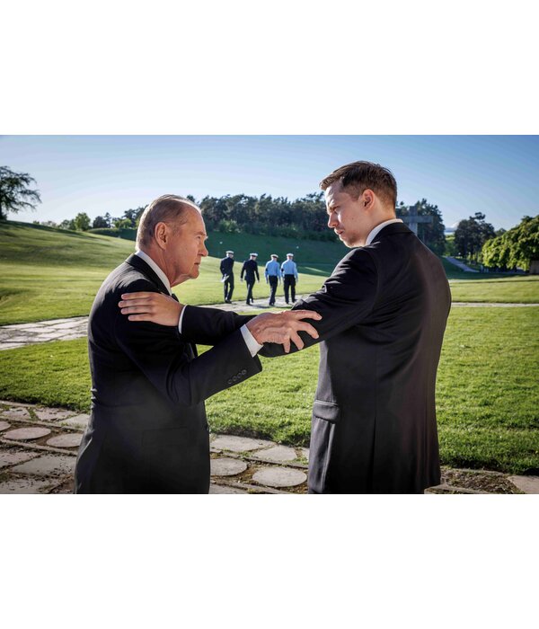 Lumière Crime Series BECK VOLUME 11A |  DVD