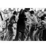 Lumière Classics HIGH AND LOW | DVD