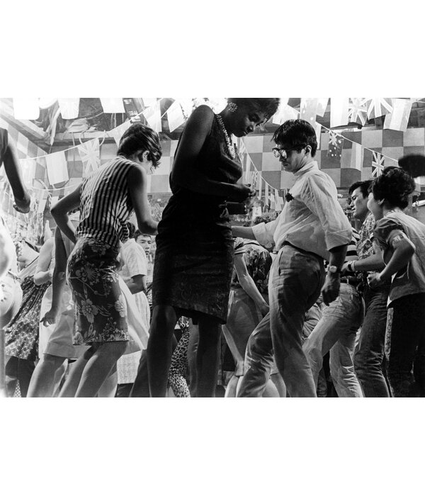 Lumière Classics HIGH AND LOW | DVD