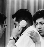 Lumière Classics HIGH AND LOW | DVD