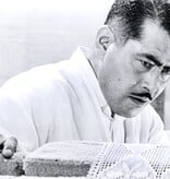 Lumière Classics HIGH AND LOW | DVD