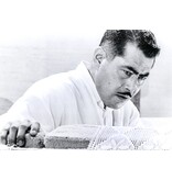 Lumière Classics HIGH AND LOW | DVD