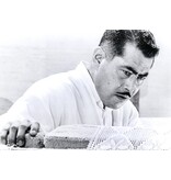 Lumière Classics HIGH AND LOW | BLU-RAY