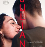 Lumière JULIAN | DVD