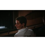 Lumière JULIAN | DVD