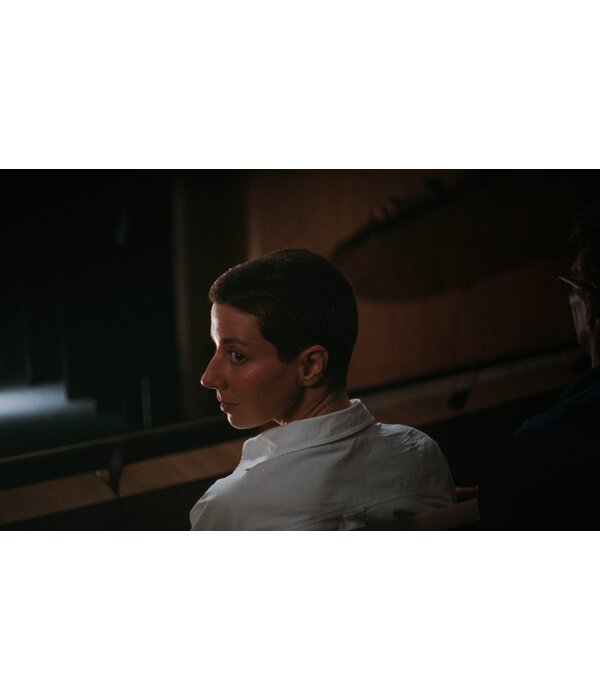 Lumière JULIAN | DVD