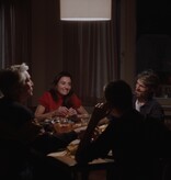 Lumière JULIAN | DVD