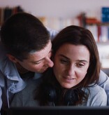 Lumière JULIAN | DVD