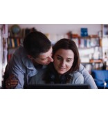 Lumière JULIAN | DVD