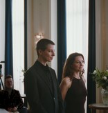 Lumière JULIAN | DVD