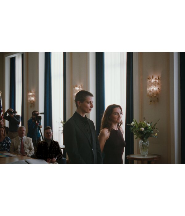 Lumière JULIAN | DVD