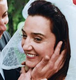 Lumière JULIAN | DVD