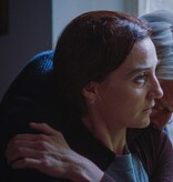 Lumière JULIAN | DVD