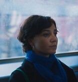 Lumière JULIAN | DVD