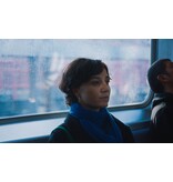 Lumière JULIAN | DVD