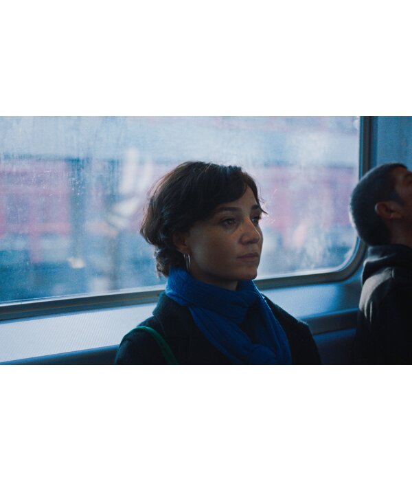 Lumière JULIAN | DVD