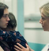 Lumière L'INTERET D'ADAM | DVD