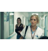 Lumière L'INTERET D'ADAM | DVD