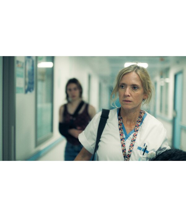 Lumière L'INTERET D'ADAM | DVD