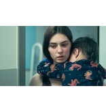 Lumière L'INTERET D'ADAM | DVD