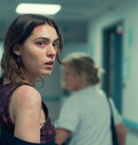 Lumière L'INTERET D'ADAM | DVD