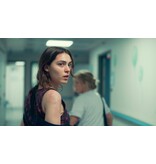 Lumière L'INTERET D'ADAM | DVD