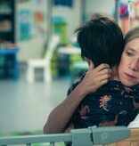 Lumière L'INTERET D'ADAM | DVD