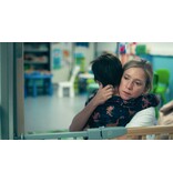 Lumière L'INTERET D'ADAM | DVD