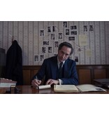 Lumière Crime Series DALGLIESH SEIZOEN 1 | DVD