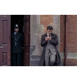 Lumière Crime Series DALGLIESH SEIZOEN 1 | DVD